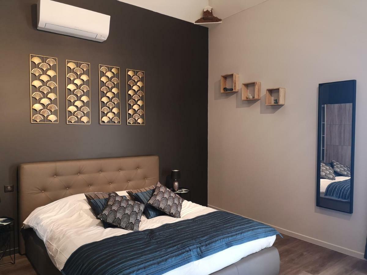 Dizy Villa Louis Victor المظهر الخارجي الصورة